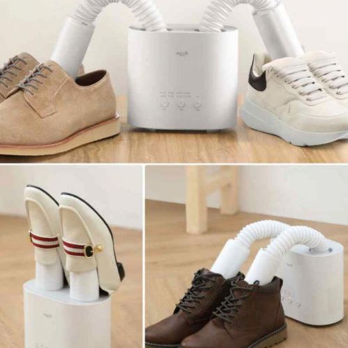 Сушилка для обуви Xiaomi Deerma Shoe Dryer