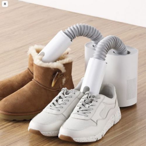 Сушилка для обуви Xiaomi Deerma Shoe Dryer