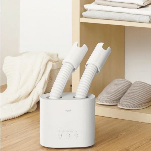 Сушилка для обуви Xiaomi Deerma Shoe Dryer