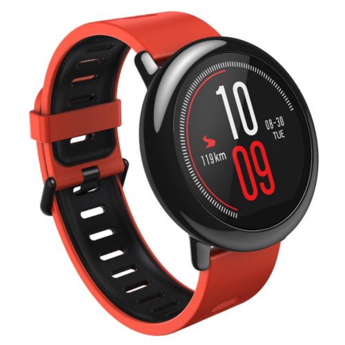 Смарт Часы Xiaomi Amazfit Pace