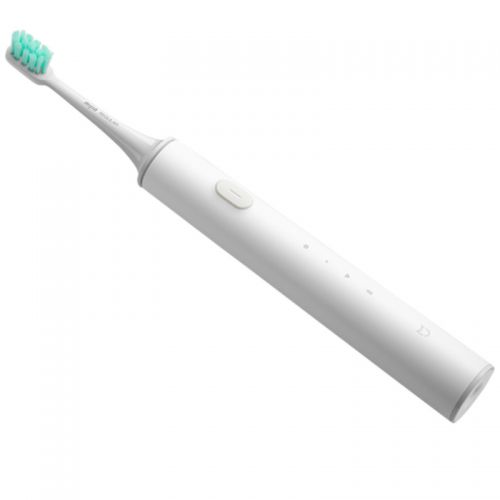 Электрическая зубная щетка Xiaomi Mijia Sonic Electric Toothbrush T100