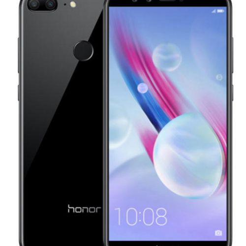 Мобильный Телефон Huawei Honor 9 Lite(3+32Gb)