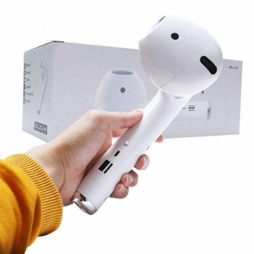 Bluetooth-колонка Airpods Speaker
