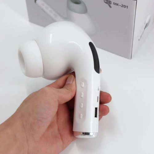 Bluetooth-колонка Airpods PRO Speaker