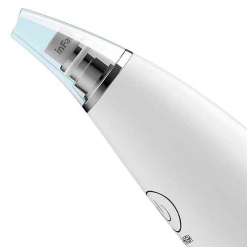 Отдел 2. Вакуумный аппарат для чистки лица Xiaomi InFace MS7000 Blackhead Remover
