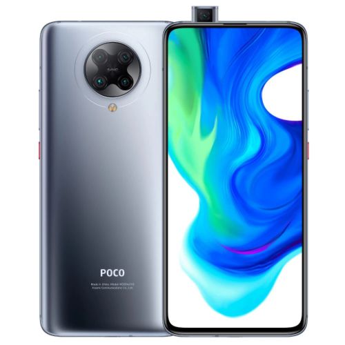 Мобильный Телефон Xiaomi Pocophone F2 PRO (6+128Gb) EU