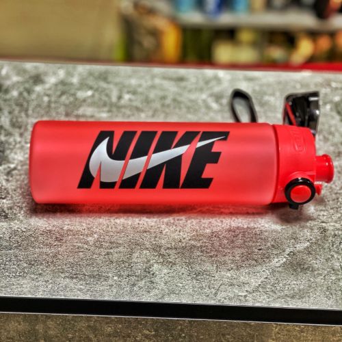 Спортивная бутылка Nike 500 мл