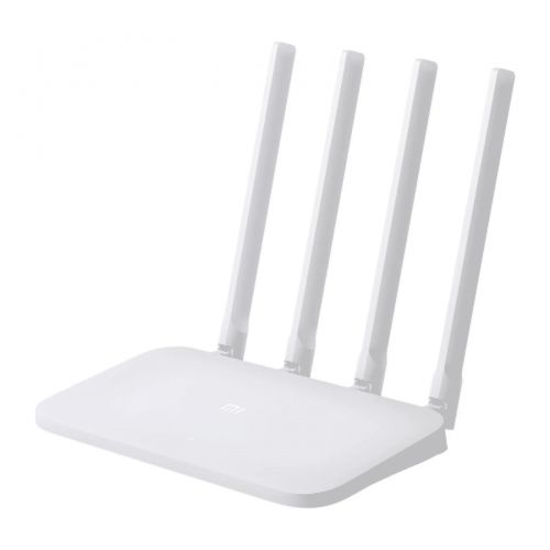 Роутер Xiaomi Mi WiFi Router 4С