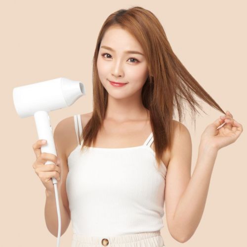 Фен для волос Xiaomi ShowSee A1