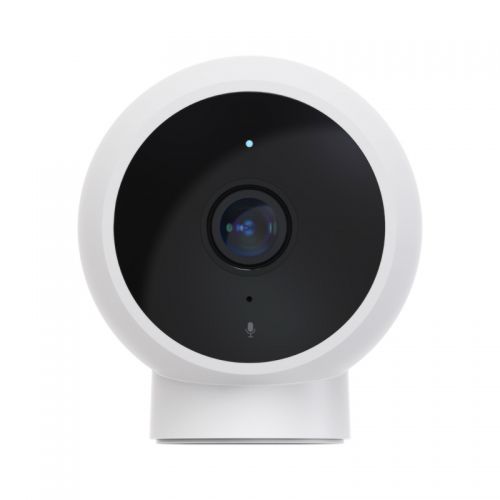 Камера Xiaomi Mi Camera 2K (Magnetic Mount)