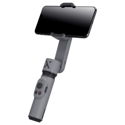 Электронный стабилизатор для смартфона Zhiyun Smooth X