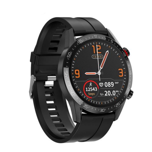 Многофункциональные смарт часы Smart Watch L13