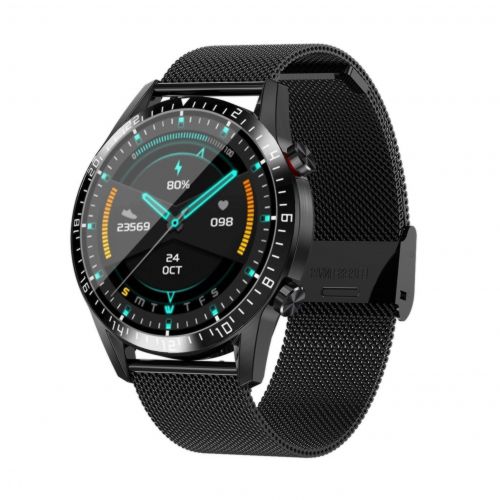 Многофункциональные смарт часы Smart Watch L13