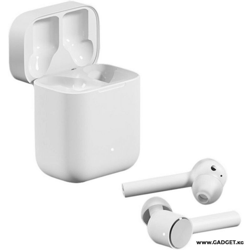 Earphones lite hotsell