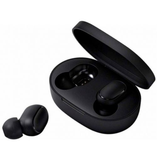 Беспроводные наушники Xiaomi Mi True Wireless Earbuds Basic 2