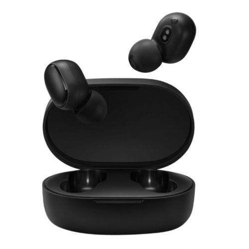 Беспроводные наушники Xiaomi Mi True Wireless Earbuds Basic 2