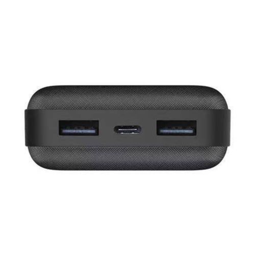 Портативное зарядное устройство Power bank Awei P47K 20000 Mah
