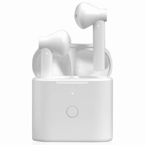 Беспроводные наушники QCY T7 TWS Bluetooth Earbuds