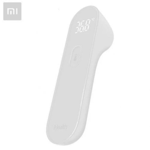 Бесконтактный термометр Xiaomi MiJia iHealth Thermometer