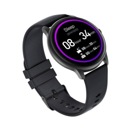 Умные часы Xiaomi iMi KW66 Smart Watch Global