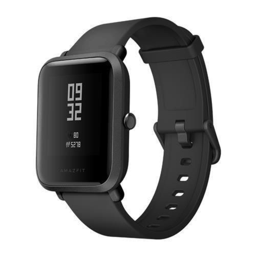 Умные часы Xiaomi Amazfit Bip S Smartwatch