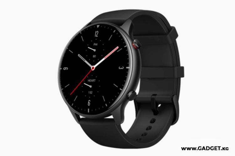 Xiaomi Amazfit GTR 2 Global