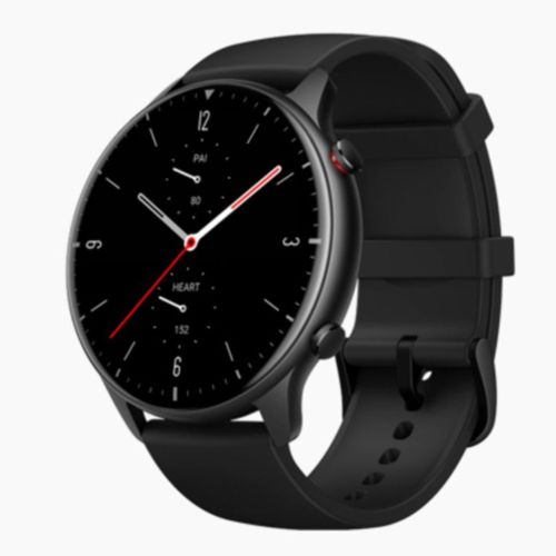 Умные часы Xiaomi Amazfit GTR 2 Sport Global