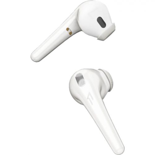 Беспроводные Bluetooth наушники 1MORE ComfoBuds ESS3001T