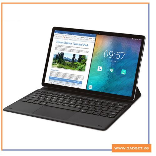 Планшет X-TAB X20LTE 11,6 Дюймов (4+128GB) Global