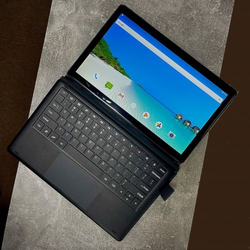 Планшет X-TAB X20LTE 11,6 Дюймов (4+128GB) Global