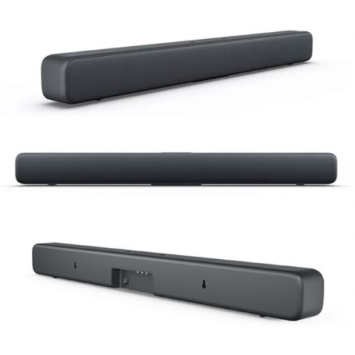 Саундбар Xiaomi Mi TV AUDIO Speaker Soundbar MDZ-27-DA