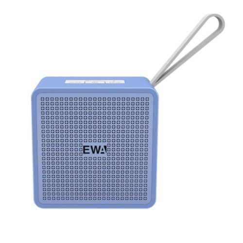 Портативная Bluetooth колонка EWA A105