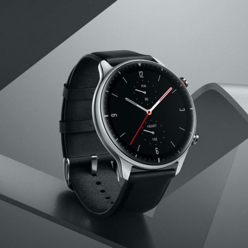 Умные часы Amazfit GTR 2e