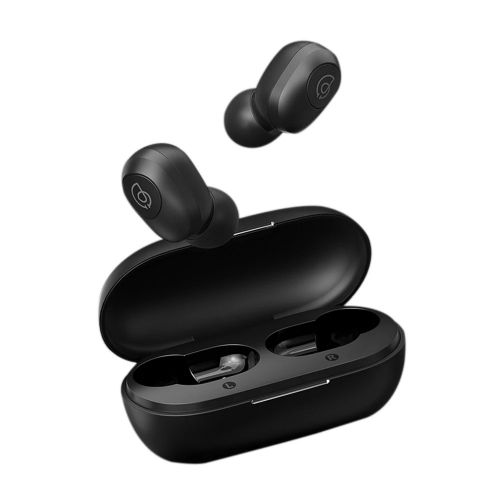 Наушники Haylou GT2S TWS Bluetooth Earbuds