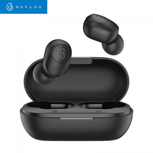 Наушники Haylou GT2S TWS Bluetooth Earbuds