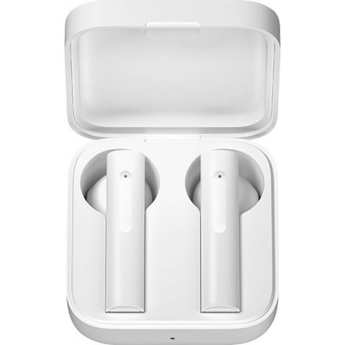 Наушники Xiaomi mi true wireless earphones 2 basic