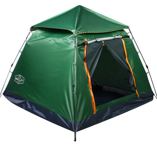 Палатка автоматическая G-Tent 240 х 240 х 155 см