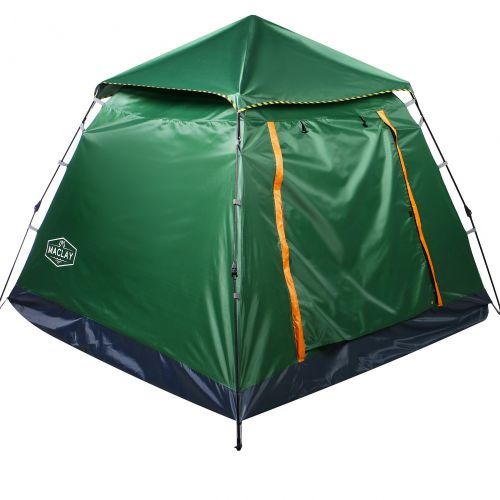 Палатка автоматическая G-Tent 240 х 240 х 155 см