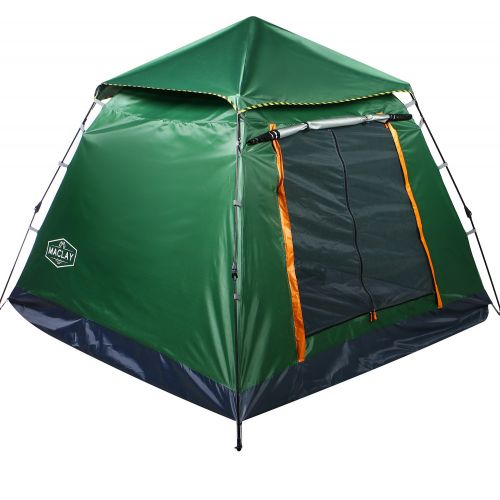 Палатка автоматическая G-Tent 240 х 240 х 155 см