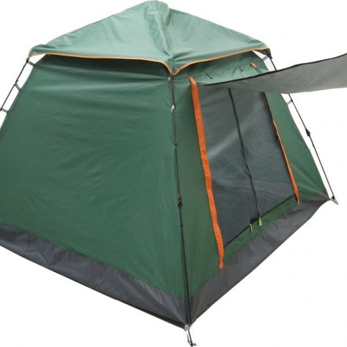 Палатка автоматическая G-Tent 240 х 240 х 155 см