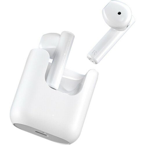 Беспроводные наушники Xiaomi QCY T12 TWS Bluetooth Earbuds