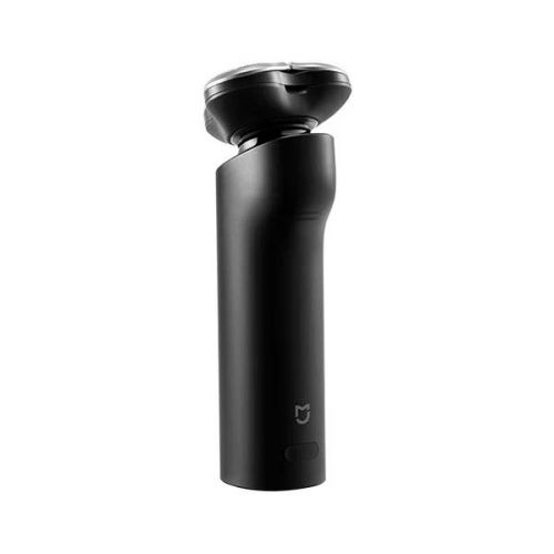 Электробритва Xiaomi Mijia Electric Shaver S500