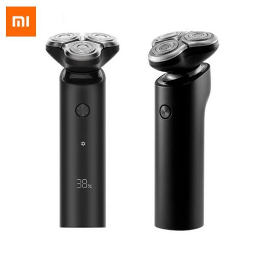 Электробритва Xiaomi Mijia Electric Shaver S500