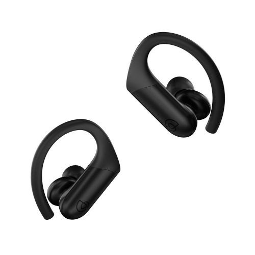 Наушники Haylou T17 TWS Bluetooth