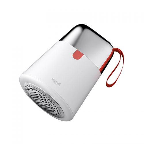 Машинка для удаления катышков и ворсинок Deerma Rechargeable Lint Remover