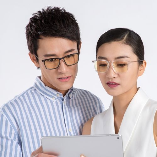 Очки для компьютера Xiaomi Mi Computer Glasses Pro
