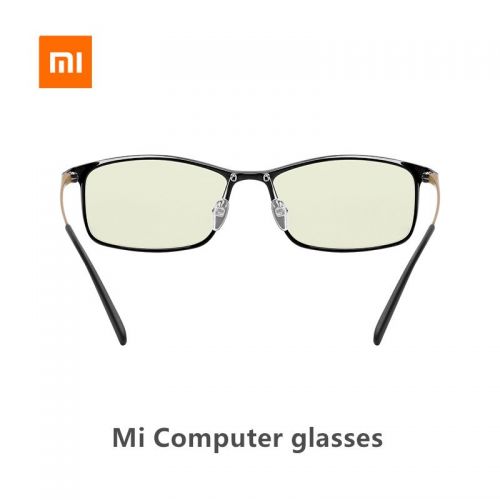 Очки для компьютера Xiaomi Mi Computer Glasses Pro