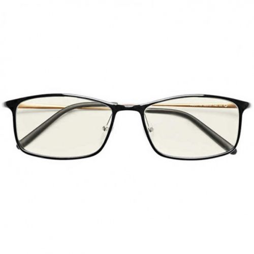 Очки для компьютера Xiaomi Mi Computer Glasses