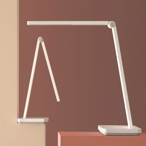 Настольная лампа Xiaomi Mi Table Lamp Lite