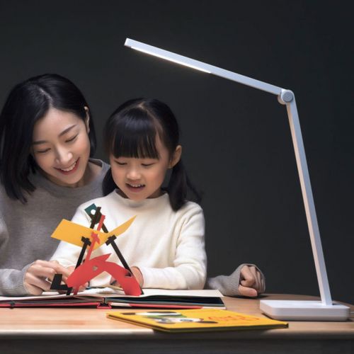 Настольная лампа Xiaomi Mi Table Lamp Lite